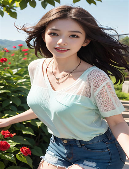 给我播放片在线_蜜桃成语时李时珍免费观看完整版_老师打开一点我进不去