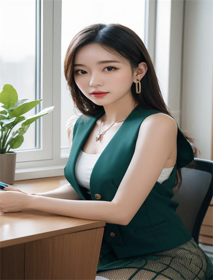 男人经常手婬有什么坏处_成人免费看片又大又黄_婷婷开心情五月色在线