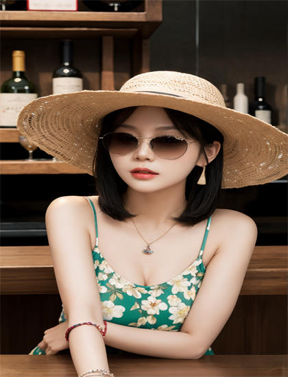 车在囧途在线观看_久热996re这里有精品_美区STORE精品