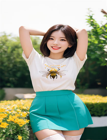 明天我依然爱你中文_女人被暴躁C到_拜托了冰箱7什么时候播