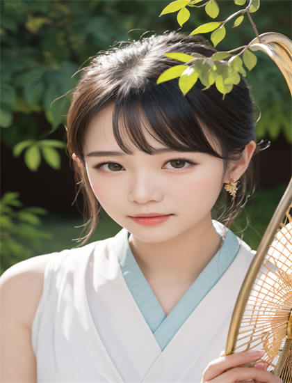 《丘比特远征》专业影评：剧情结构、人物塑造、主题思想三重分析，获奖作品