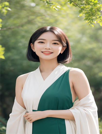 泡芙短视频APP在哪里可以赚钱-女生两次遭霸凌视频疯传