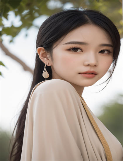 真实国产乱子伦对白在线播放_五哈第5季免费观看全集完整版_虞书欣丁禹兮浴缸大片