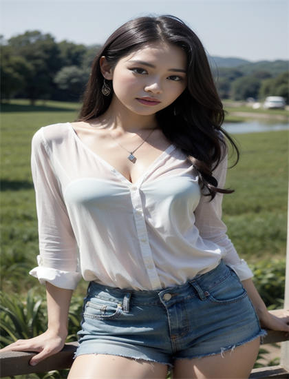 欧美人与XXX马_在线天堂WWW在线国语对白_成全视频高清免费观看中国电视剧