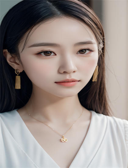 电视剧酱园弄免费观看_执念如影在线观看免费完整版_老师打学生