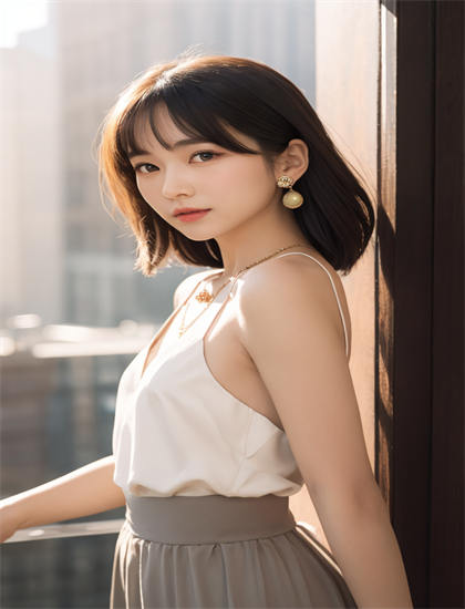 三大队电视剧在线观看免费完整版高清_夜晚撩湿女人的情话_中文字幕亚韩FT中文网