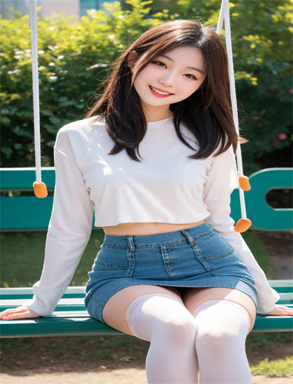 纵有疾风起电视剧什么时候播_在线观看韩剧_在线观看视频