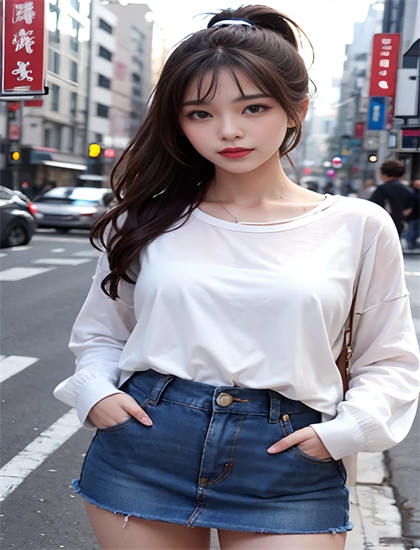 异人之下2决战碧游村免费观看_还是那片情电视剧在线观看_三年国语免费观看大片