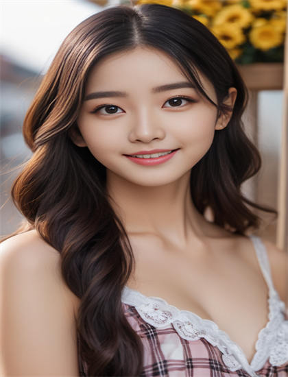 我的妈妈动漫第一季观看_女人最招架不住的三种方式_福利gif
