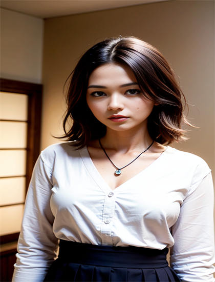 国际影响：《劫匪帮》动作捕捉的技术应用与表演——追剧刷片的必备攻略