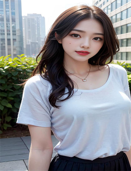 我最好的老师_欧美一区二区三区AV视频_欧美夫妻图片区