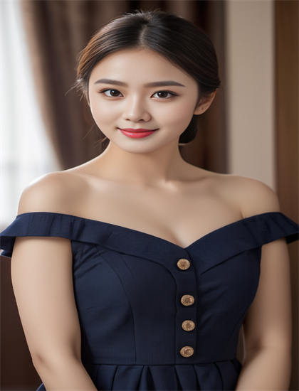 姐妹韩国剧在线观看高清中文_老婆智斗小三_2026天天爱天天拍