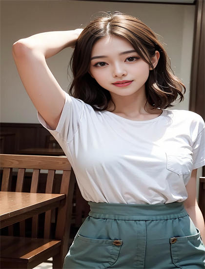 亚洲欧美卡通图区_慈禧秘密生活高清完整免费观看电影_公与淑婷厨房猛烈进出视频