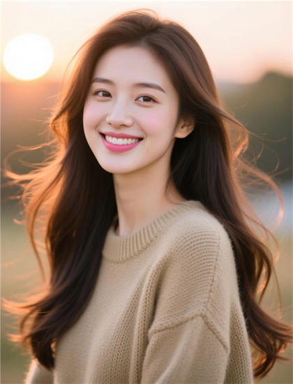 中医系老师号脉事件完整版_欧美精品dorcelclub全集31_爱奇艺腾讯优酷芒果9月排播表