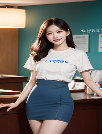 《心跳！光之美少女》社会批判视角：现实问题与批判意识分析