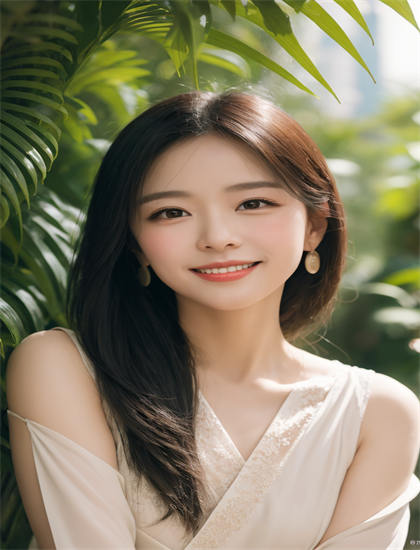 小小免费视频在线观看-女教授的隐秘魅力 电影