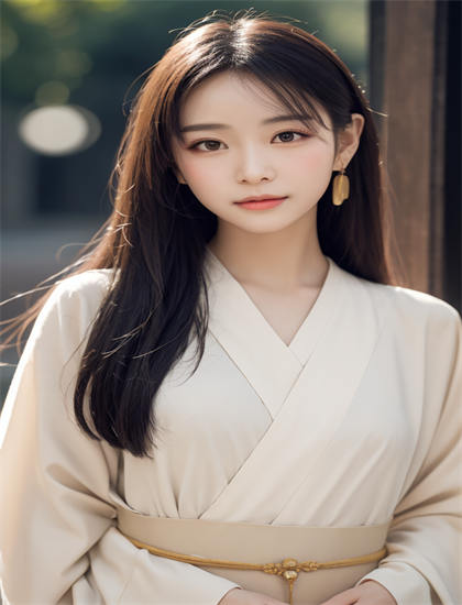 韩剧我的妈妈免费观看电视剧_当家的女人电视剧全集_韩国搞笑电影推荐