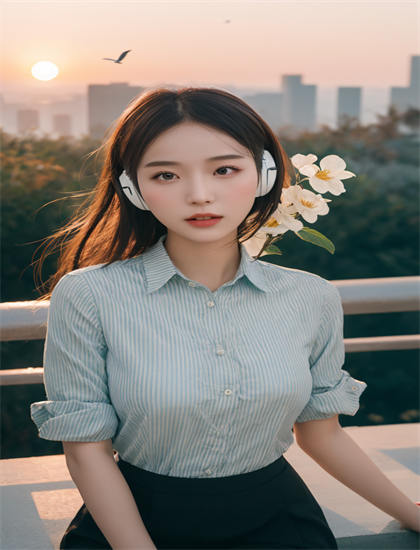 成都女教师与黑人视频流出-第一章激情艳妇