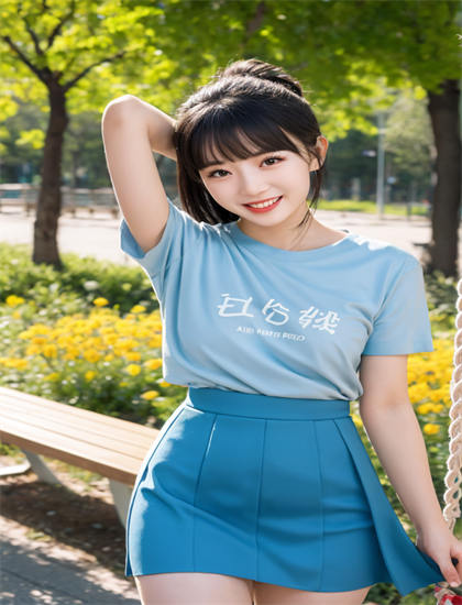 北上全集在线观看_蛮好的人生免费观看_别揉我奶头嗯视频