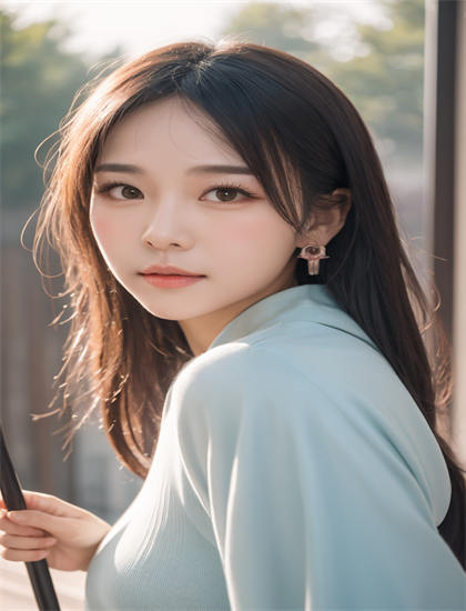 女老师留遗书自杀前一天遭校长批评_9420免费观看在线电影_小草电影网