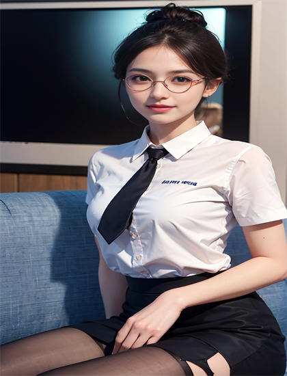 无颜之月1到5集免费观看_志愿军:雄兵出击免费观看_六姊妹40集在线观看