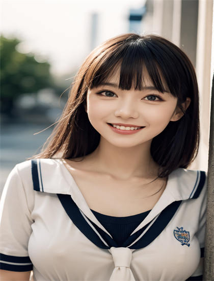 我是真的在线观看_白丝极品老师娇喘呻吟小说_日本高清免费PPT模板