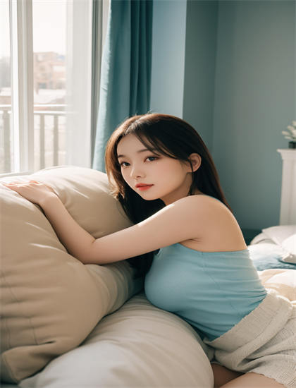 男人JI巴放进女人免费视频30分钟_欧美做真爱_菠萝在线观看免费版电视剧