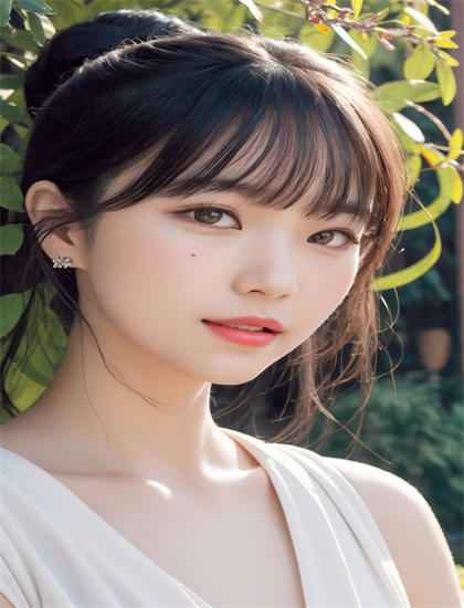 深渊电视剧在线观看_麻花影视免费观看电视剧大侦探_女人网