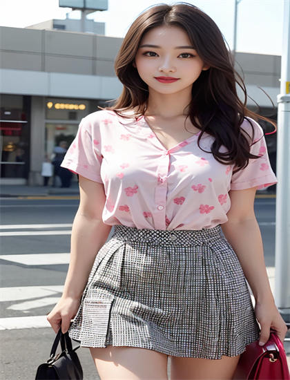 汤姆影院AVtom_酷客在线观看电影_日本美女脱去衣视频