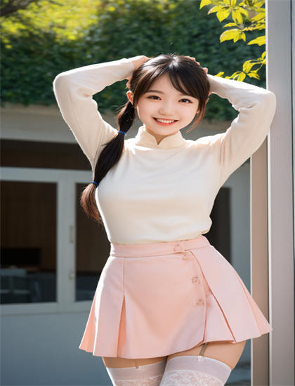 大师级的黑钻有哪些精彩看点？亮点情节详细专业解析