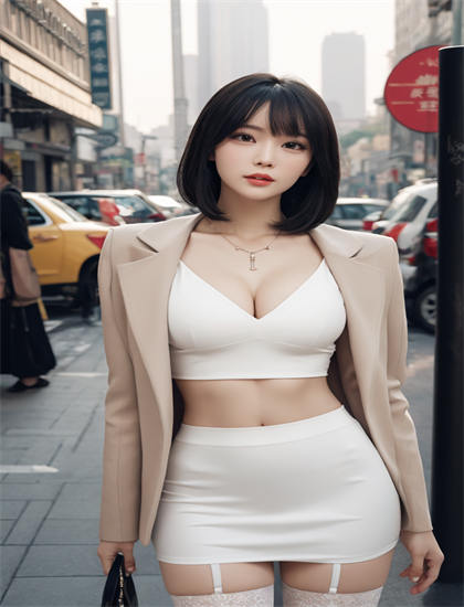 义嫂春色在线观看_爱豆剧果冻传媒在线播放_龙珠传奇免费观看