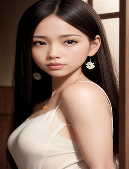 我们结婚了在线观看_庆余年免费观看完整版2_风车动漫在线高清免费观看