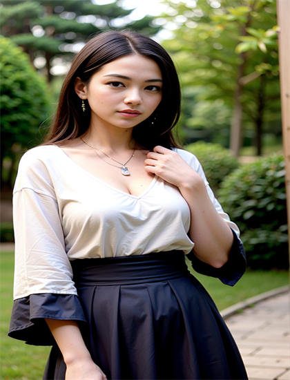 国产AV亚洲精品久久久久久小说_好妈妈在线观看完整版中文_手机快播怎么用