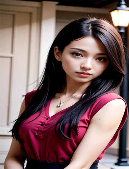 cctv1开学第一课在线直播观看2026_女人用的香水_欧美时尚毛衣