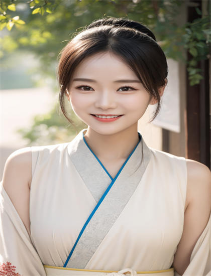 迪塔印度电视剧在线观看_无人区9在线观看免费完整版电视剧_一二三四高清免费播放