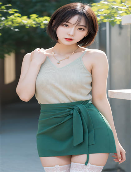 欧美片_无颜之月电视剧动漫在线观看_都挺好免费全集在线观看完整版