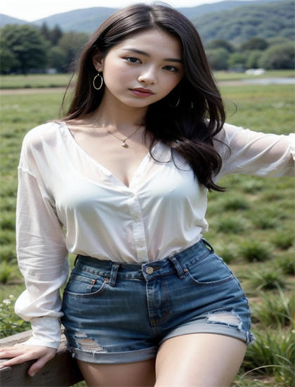 WW网站女生福利_长津湖在线观看免费版完整版_三妻四妾免费观看