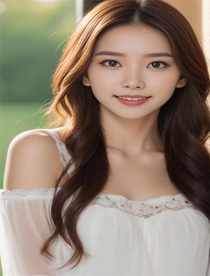 你微笑时好美在线观看完整版_成年女人大片免费播放_最初的相遇最后的别离免费观看