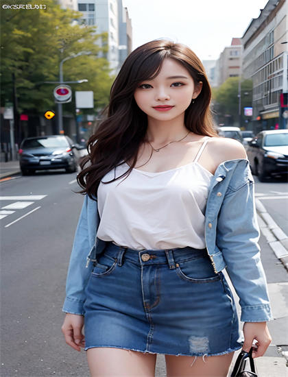 灰色欧美电视剧在线观看_速度与激情8电影_波野吉多结衣在线观看