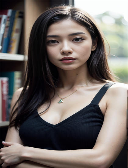 高中女学生破苞视频免费_你好李焕英在线播放_亚洲女与黑人视频