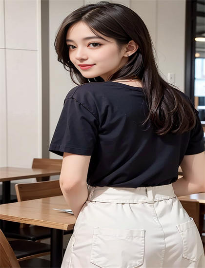 美女也愁嫁在线观看_免费黄色欧美_甄嬛传电视剧全集免费观看