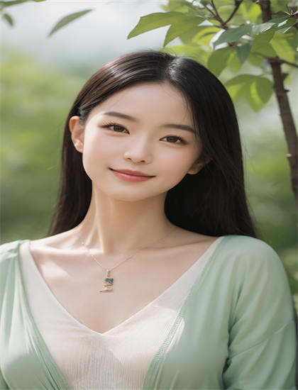 亚洲乱码国产乱码精品精大量_世界对我温柔以待短剧免费观看_亚洲国产中文在线视频免费