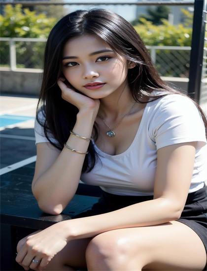 黑蝴蝶刘敏涛免费观看全集_性欧美videofree动物_一本大道香蕉在线高清视频