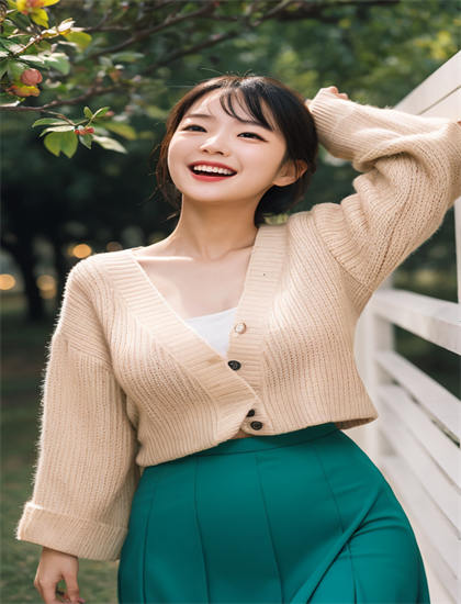 东邪西毒在线观看_暴躁少女48全集在线观看_迅雷电影天堂