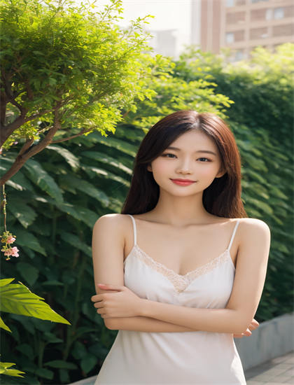 缘之空动漫在线观看完整_2026中文字幕二页免费_庶女攻略短剧免费观看