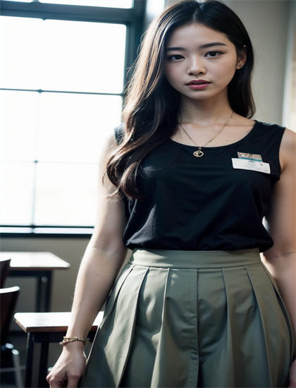 女人卵巢囊肿能同房吗_白云斋怪话电影免费观看高清_美美哒免费高清在线观看