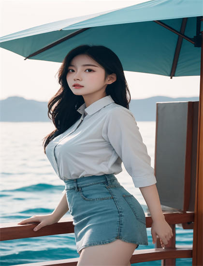 欲在线大片_妻子在线观看_樱花nba免费视频观看高清