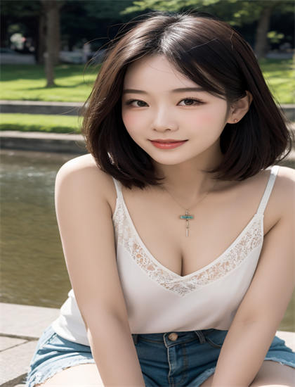 熊孩子打赏主播50万_妻子的妹妹免费版电视剧大全_亚洲日韩国产精品乱久