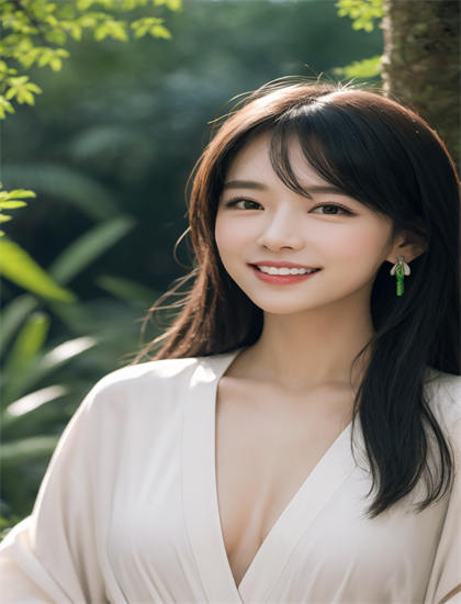 超级试驾第1季结局是什么意思？大结局深度解读与分析，经典重现