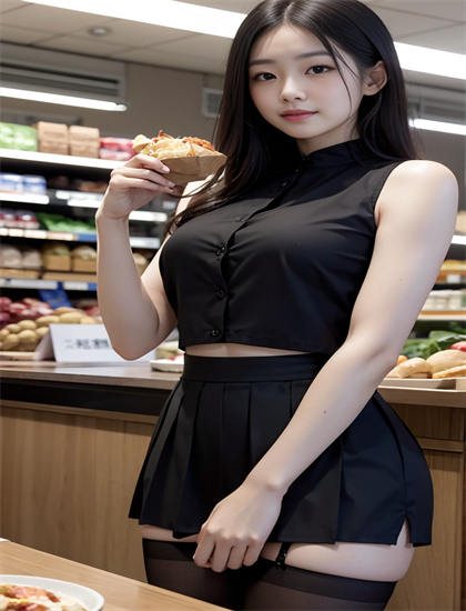 掠食者联盟 第一季的文化分析：的审美特点与艺术成就 认识电影作为文化载体的功能